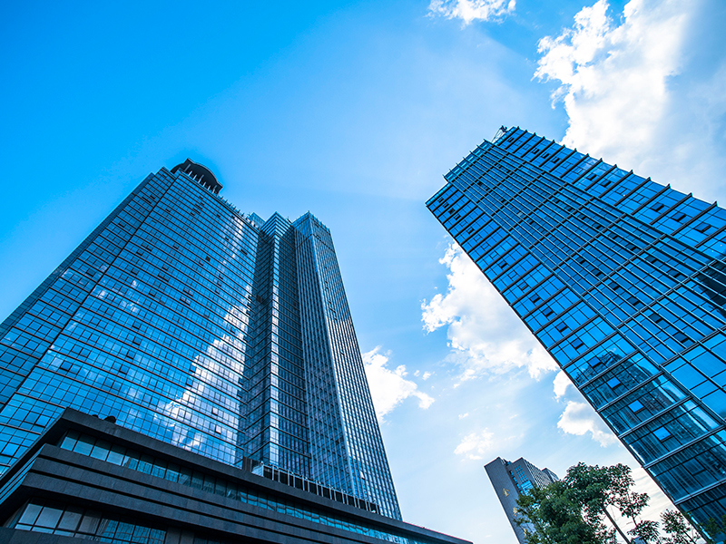 恭喜重慶榮成玻璃制品有限公司網(wǎng)站正式上線(xiàn)！