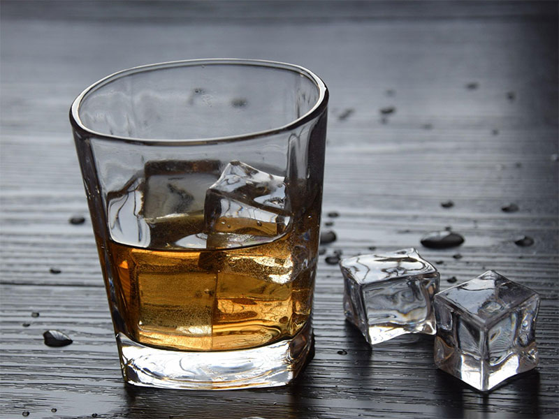 如何選擇品質(zhì)好的玻璃杯，這幾點(diǎn)一定要注意！